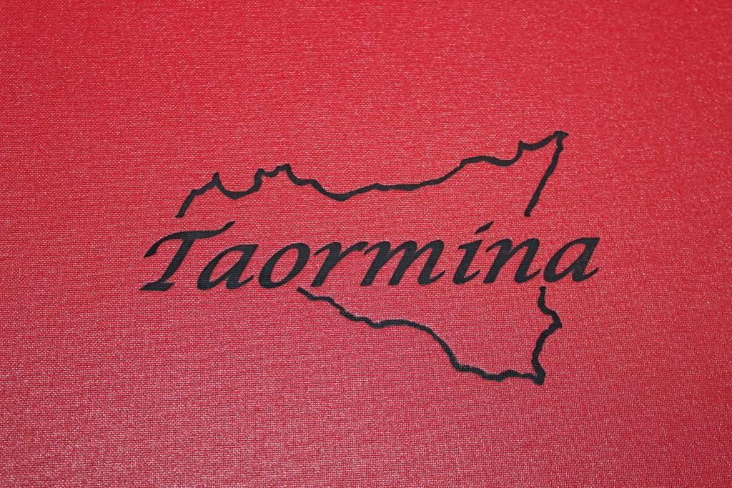 Ristorante Pizzeria Pension Taormina Roßhaupten Exterior foto